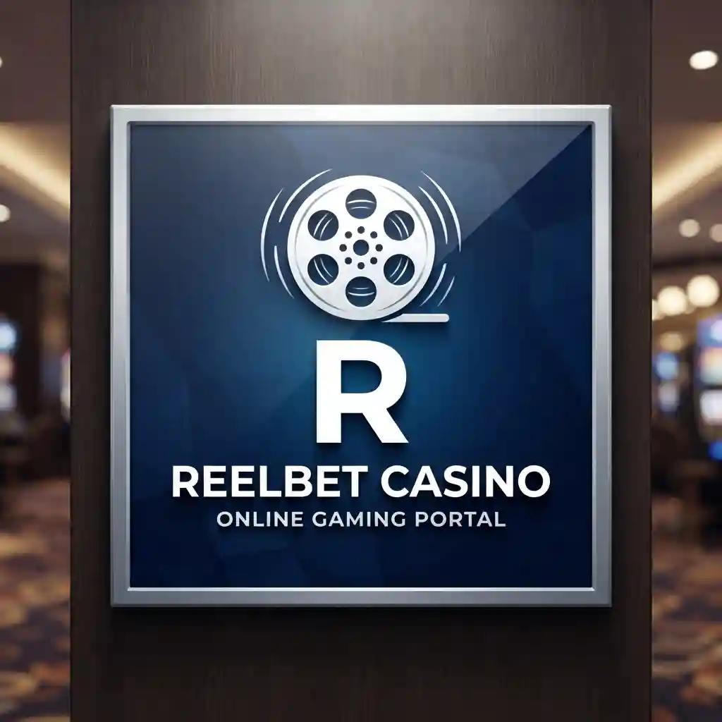 Rellebet Provider Logo